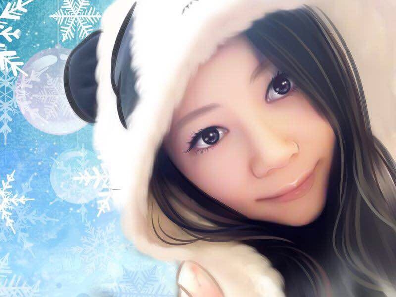 捻花微笑的第三张照片--绵阳相亲服务中心