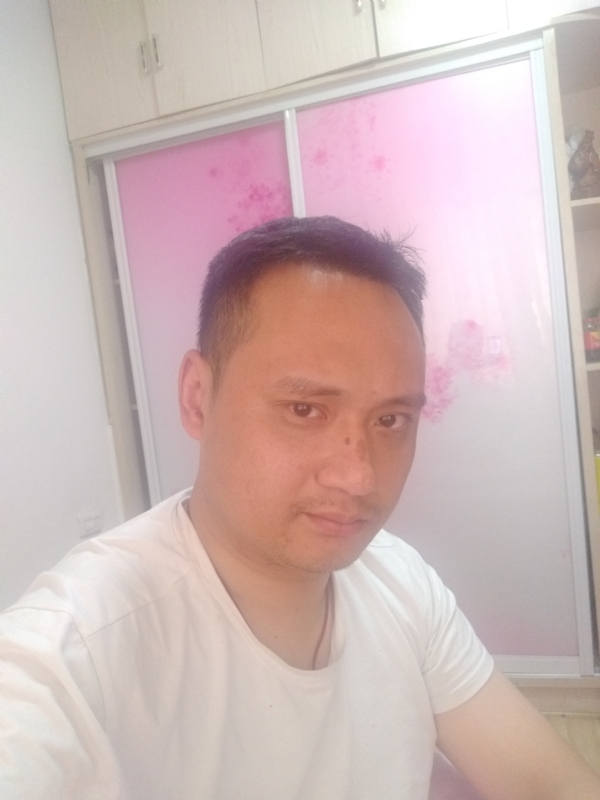 孤单的小冬瓜的第一张照片--绵阳相亲服务中心