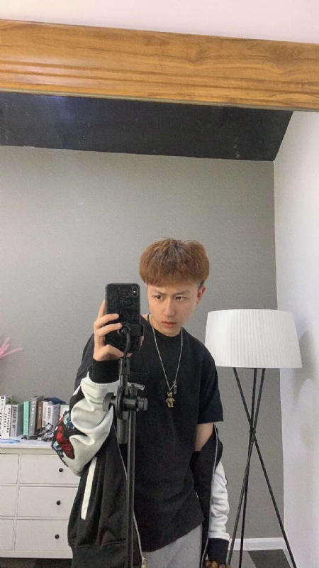 甜甜爱情我来啦的第二张照片--绵阳相亲服务中心