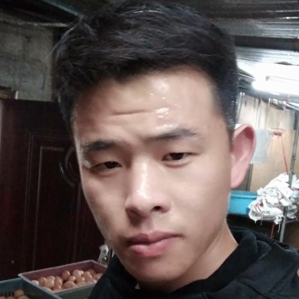 空白的第一张照片--绵阳相亲服务中心