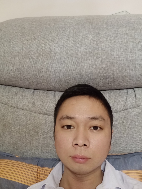 为爱付出所有的第二张照片--绵阳相亲服务中心