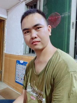 满天大圣的第一张照片--绵阳相亲服务中心