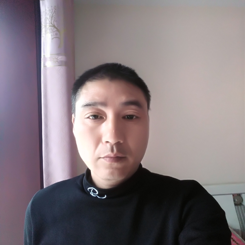 期待的第一张照片--绵阳相亲服务中心