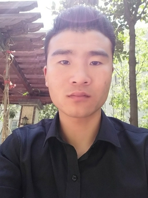 安之若素的第一张照片--绵阳相亲服务中心