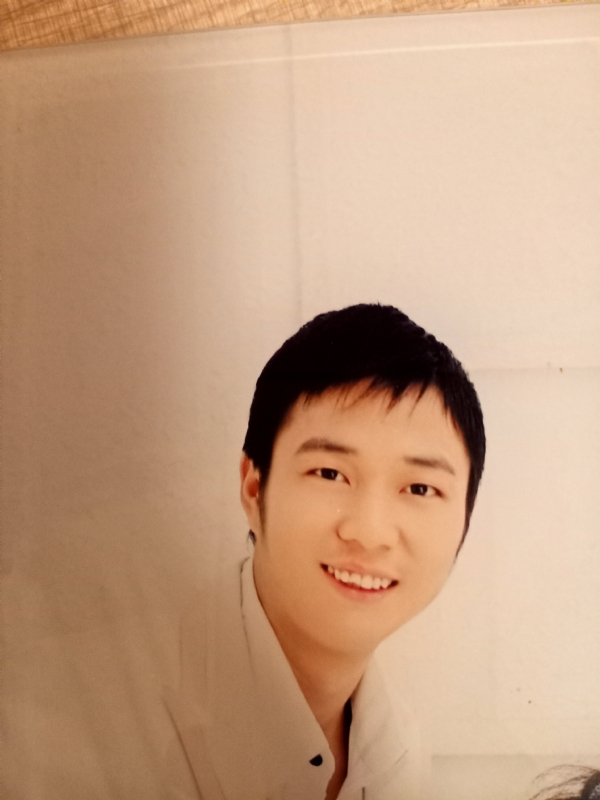 理想现实的第一张照片--绵阳相亲服务中心