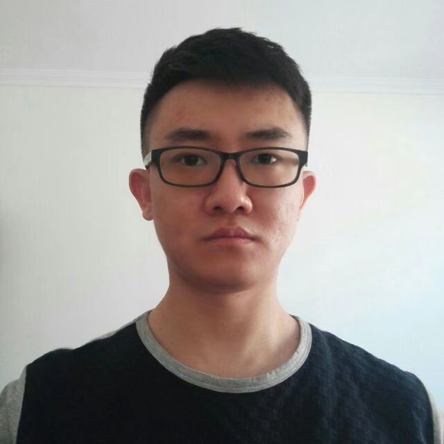 谁谁谁那个谁的第一张照片--绵阳相亲服务中心