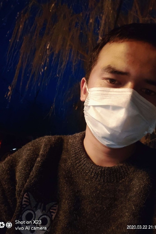 只求结婚的第一张照片--绵阳相亲服务中心