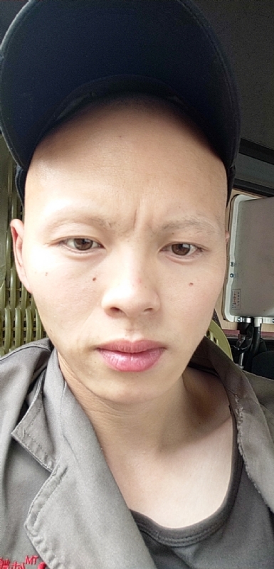 zgbl的第一张照片--绵阳相亲服务中心