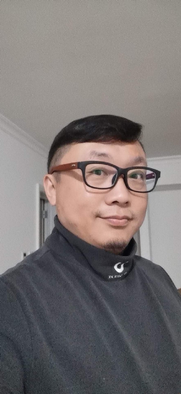 逐航的第一张照片--绵阳相亲服务中心