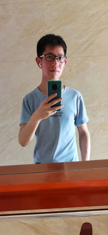 金顺的第一张照片--绵阳相亲服务中心