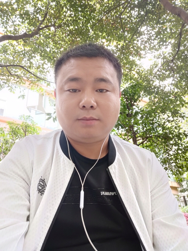 命运我手中的第一张照片--绵阳相亲服务中心