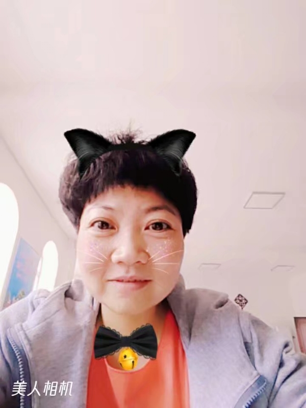 糖糖宝贝的第一张照片--绵阳相亲服务中心