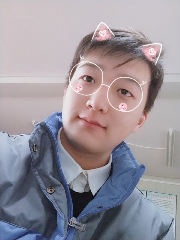 岚歌的第二张照片--绵阳相亲服务中心