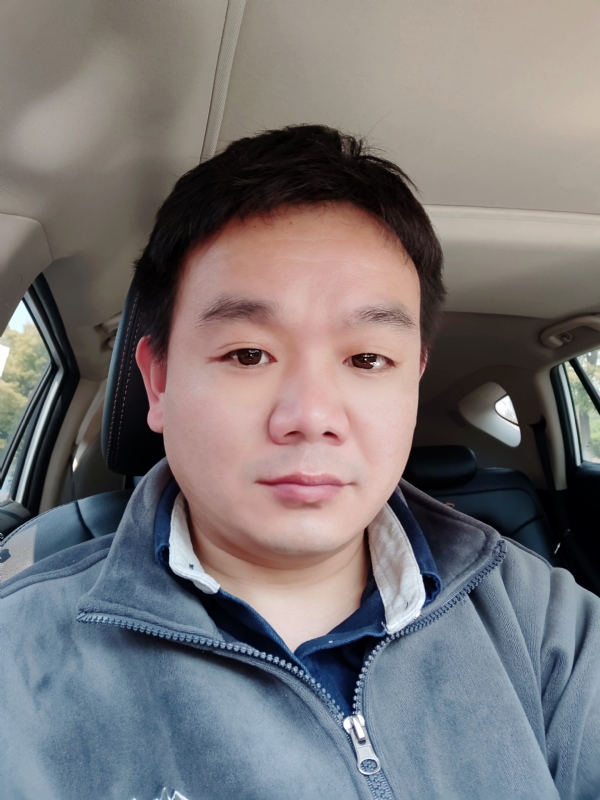 上善若水的第二张照片--绵阳相亲服务中心