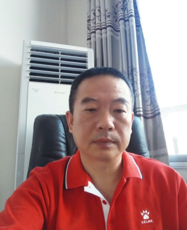 风云的第八张照片--绵阳相亲服务中心