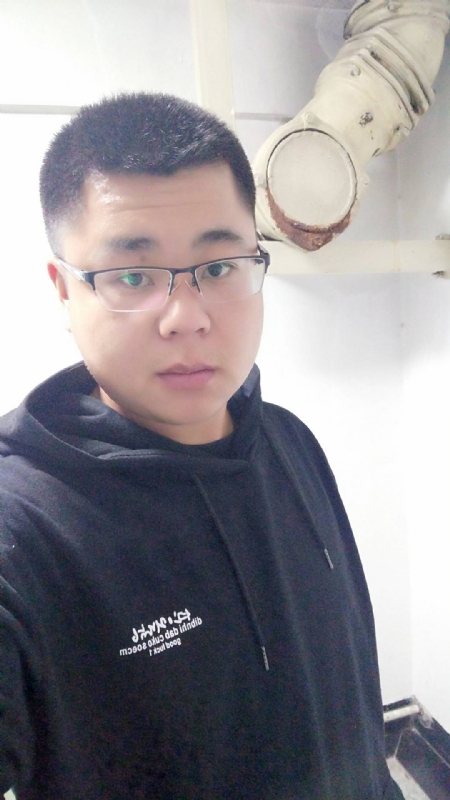 花开陌上的第一张照片--绵阳相亲服务中心