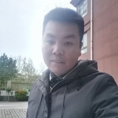 辉辉的第一张照片--绵阳相亲服务中心