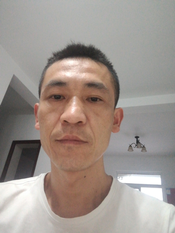 找老伴的第一张照片--绵阳相亲服务中心