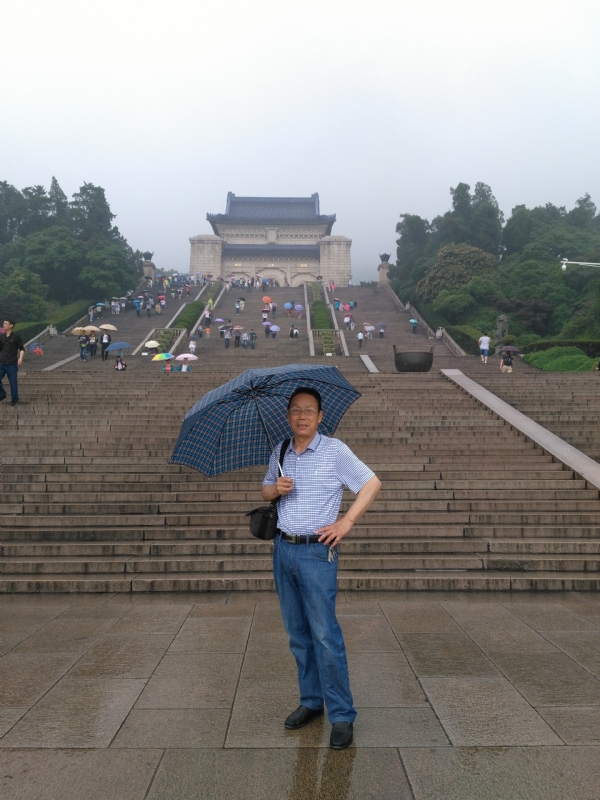 一生有你的第一张照片--绵阳相亲服务中心