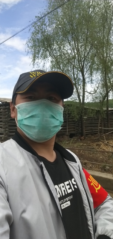 離傷的第二张照片--绵阳相亲服务中心