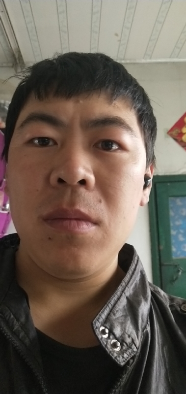 離傷的第三张照片--绵阳相亲服务中心