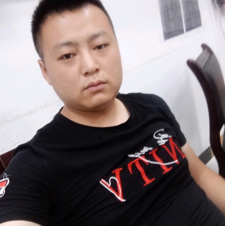 天意的第一张照片--绵阳相亲服务中心