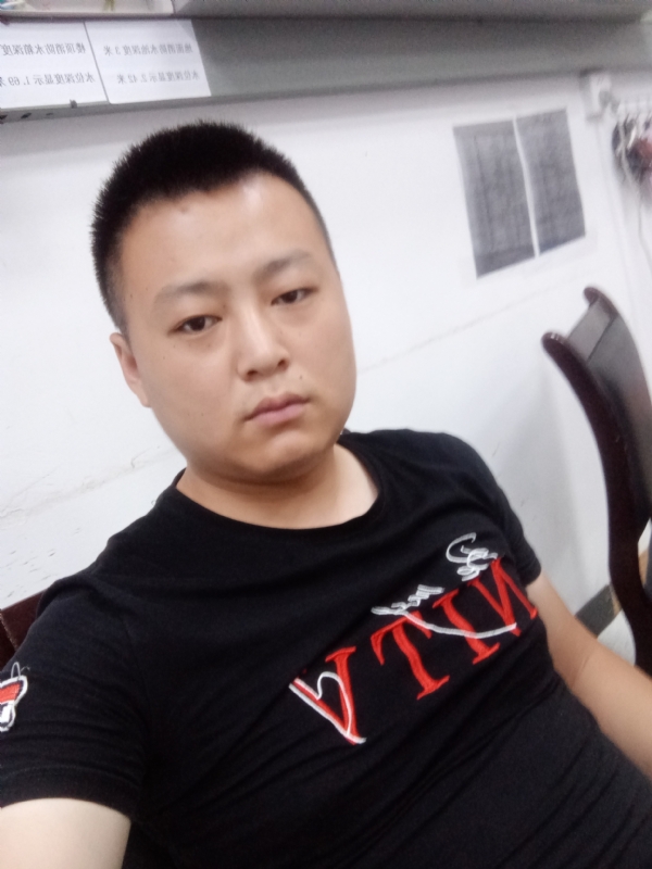 天意的第二张照片--绵阳相亲服务中心