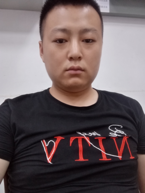 天意的第三张照片--绵阳相亲服务中心