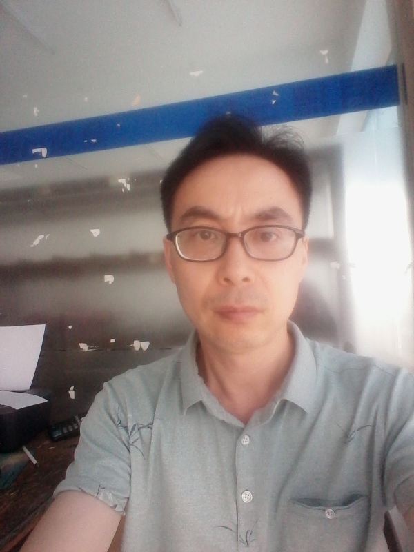 寒衣777的第一张照片--绵阳相亲服务中心