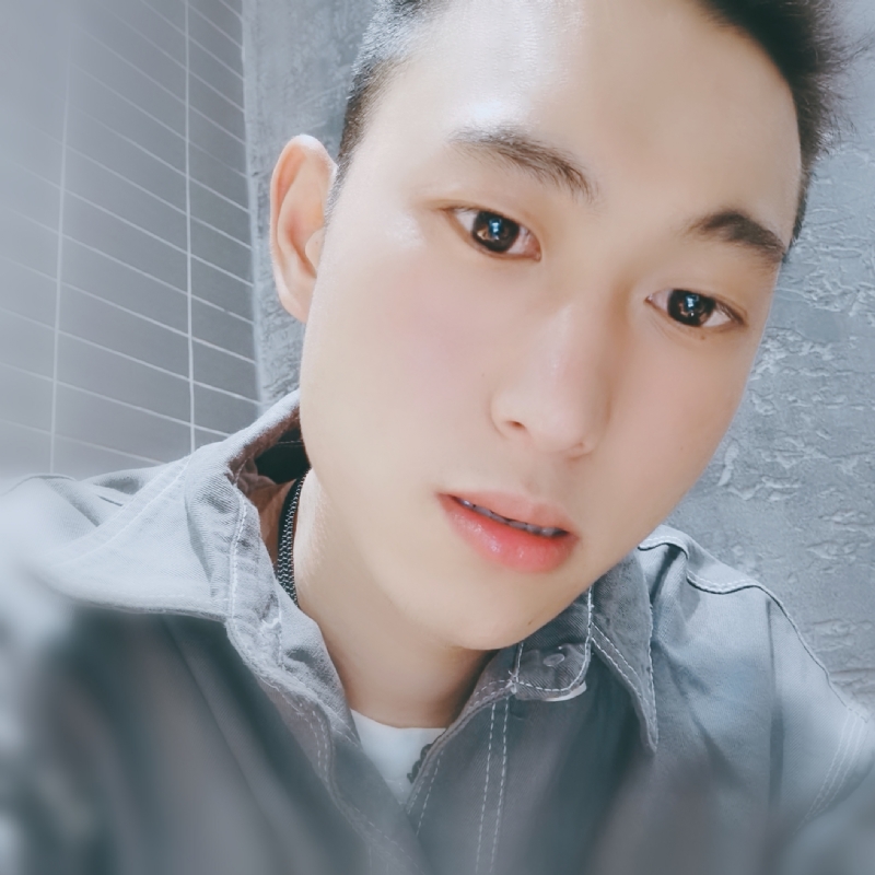 劍來的第一张照片--绵阳相亲服务中心