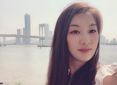 明浠的第一张照片--绵阳相亲服务中心