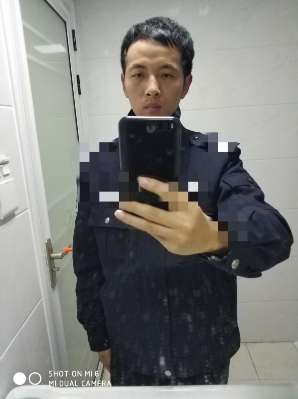 沧笙踏歌的第一张照片--绵阳相亲服务中心