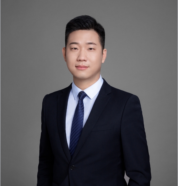 德玛西亚的第一张照片--绵阳相亲服务中心