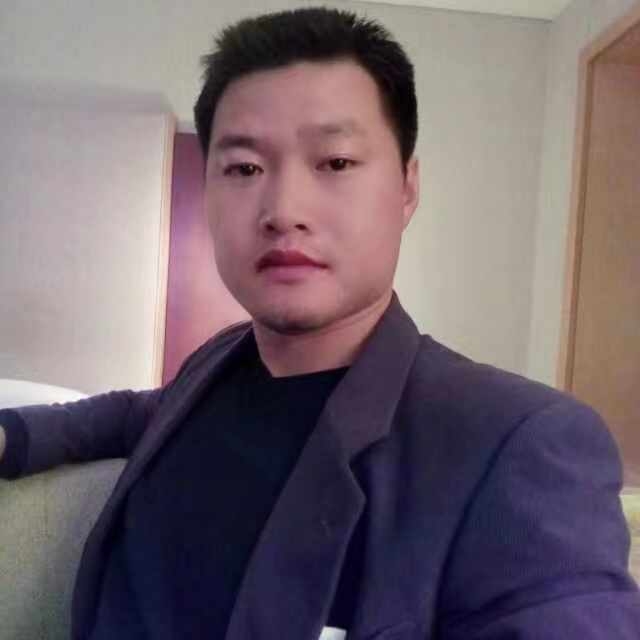 波子的第一张照片--绵阳相亲服务中心