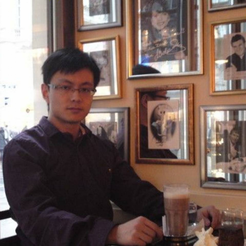 luckywind的第一张照片--绵阳相亲服务中心