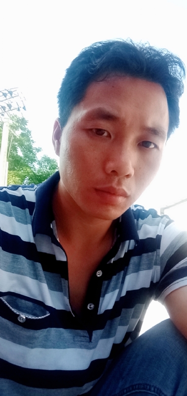 情缘的第一张照片--绵阳相亲服务中心