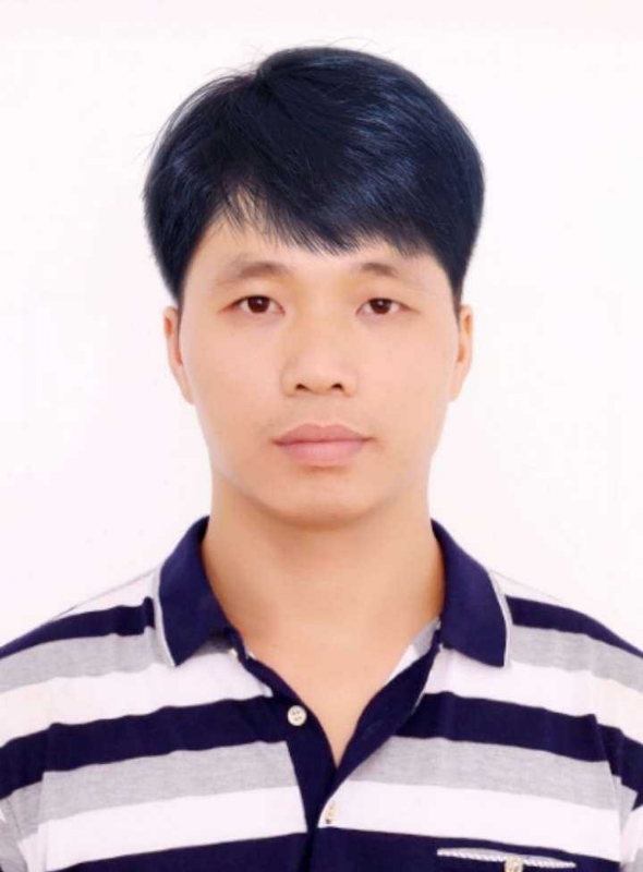 情缘的第五张照片--绵阳相亲服务中心