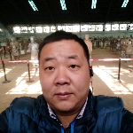 相守的第一张照片--绵阳相亲服务中心