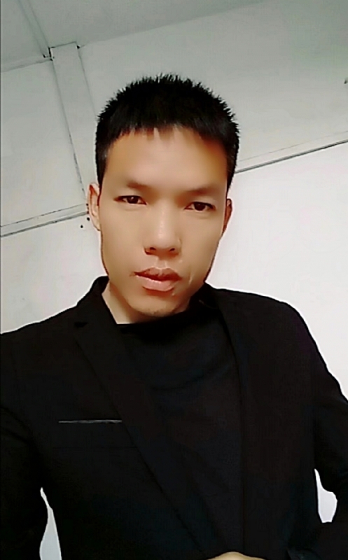 小夜曲的第一张照片--绵阳相亲服务中心