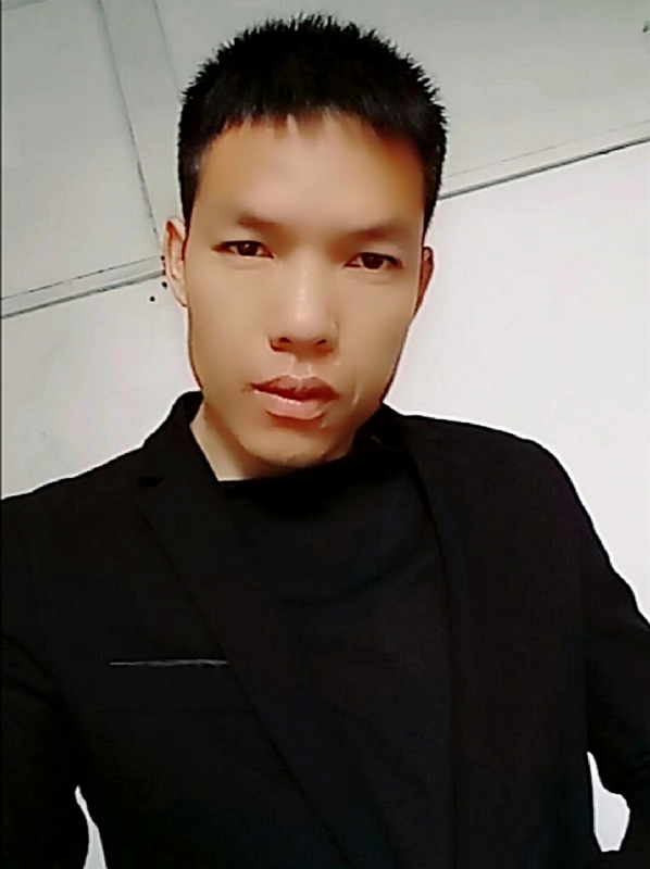 小夜曲的第五张照片--绵阳相亲服务中心