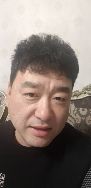 咖啡猫的第一张照片--绵阳相亲服务中心