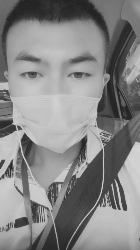 没有伤口的伤的第一张照片--绵阳相亲服务中心