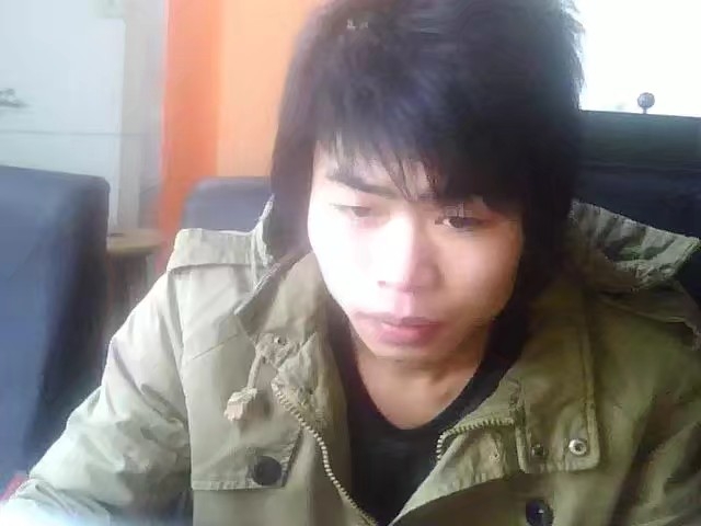 没有伤口的伤的第二张照片--绵阳相亲服务中心