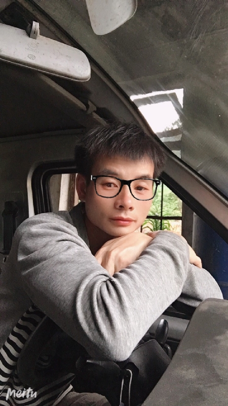 铭记于心的第一张照片--绵阳相亲服务中心