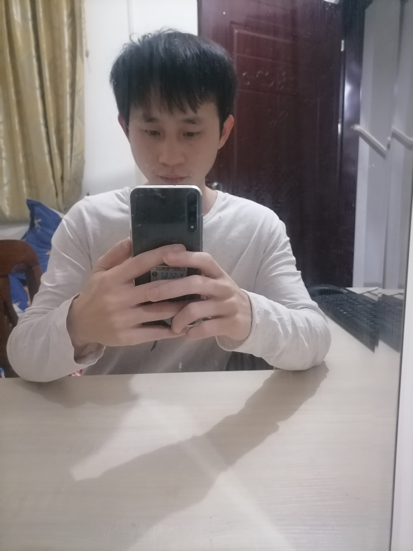 黄金分割率的第一张照片--绵阳相亲服务中心