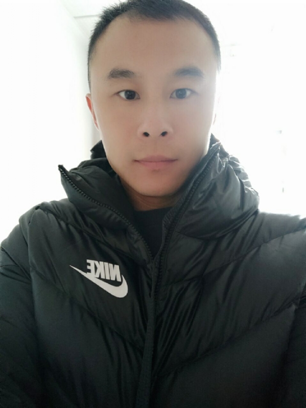 clulessboy的第一张照片--绵阳相亲服务中心