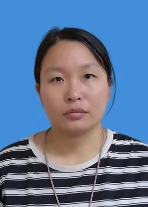 梅的第一张照片--绵阳相亲服务中心