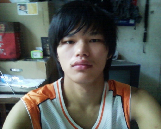 Water的第一张照片--绵阳相亲服务中心