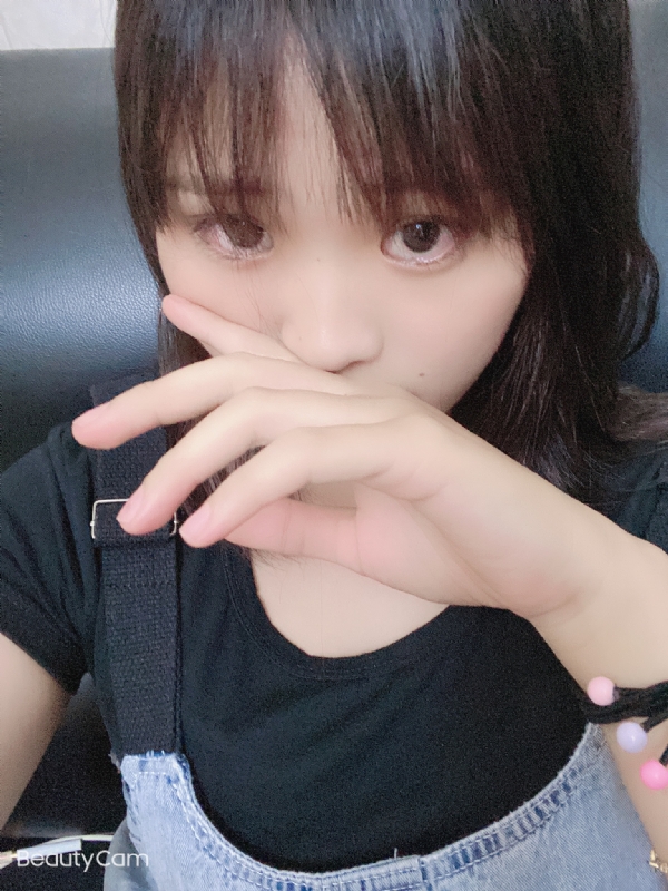 子若的第一张照片--绵阳相亲服务中心