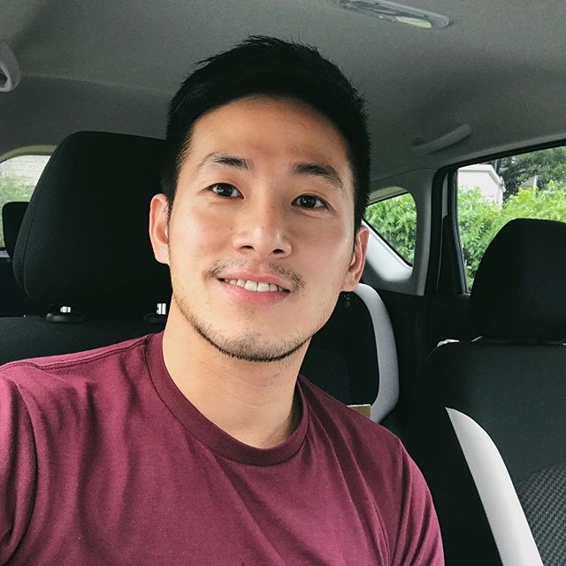 清风的第一张照片--绵阳相亲服务中心